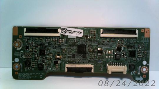BN41-02111A BN97-09463A BN95-02146A BN95-01137E BN95-02130A CY-JJ032BGLV1V SAMSUNG UE32J5000