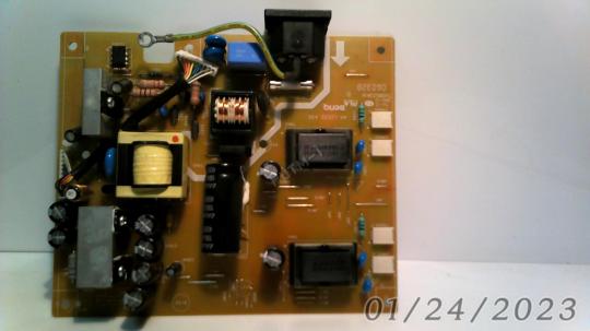 4H.L2E02.A30 TR 2*1J.26049.021 Benq FP71G FP71GX FP91G Q9T4 Q7T4