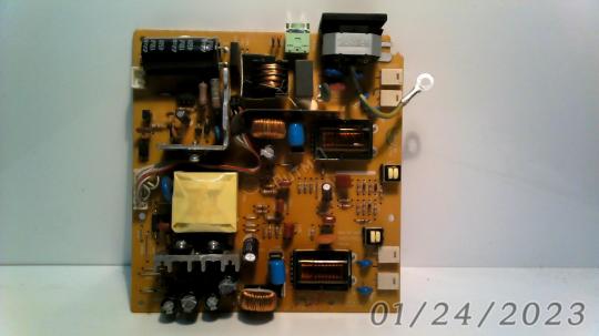 715G1103-3-17 TR2*80LL15T-7-V Lenovo LXM-L17AB