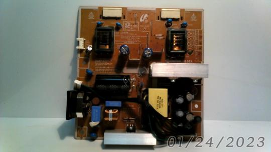 IP-49135B TR2*TM21240 Samsung 2243LNX