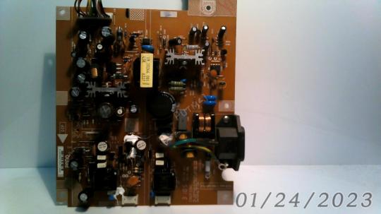 ETL-XPC-8011.6MM 48.L6002.A02 BENQ