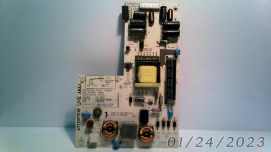 K-40L1 LYP02281A0 Daewoo DSL-24L31E