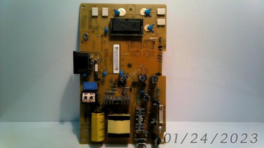 LGP-003H EAX57485205/0 TR1*EEL22W LG 2243T