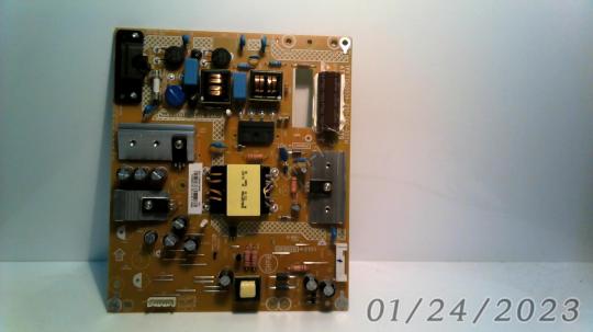 715G6934-P01-000-002M PHILIPS 40PFT4100/60