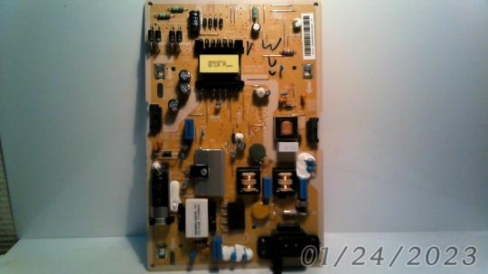 BN44-00871C L40E1R_KDY SAMSUNG UE43M5500