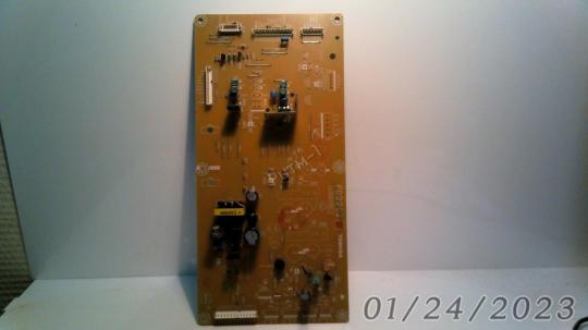 PD2202 23590291 Toshiba 42WP56R