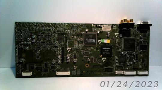 3122357 22404 PHILIPS