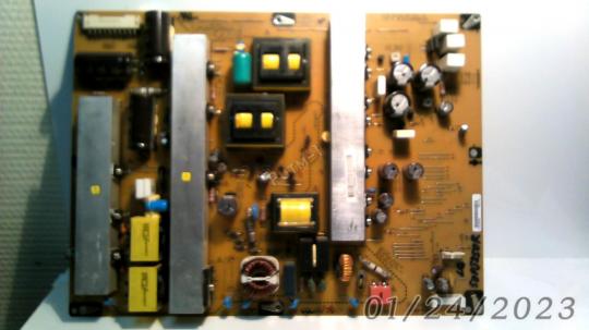 EAX61397101 EAY60968701 3PAGC10015A-R LG 50PJ250R