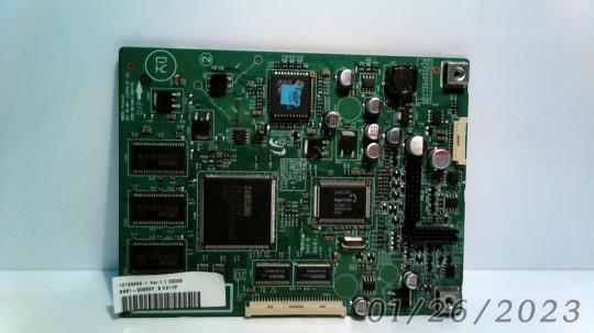 BN41-00613B BN91-00889Y SAMSUNG 970N