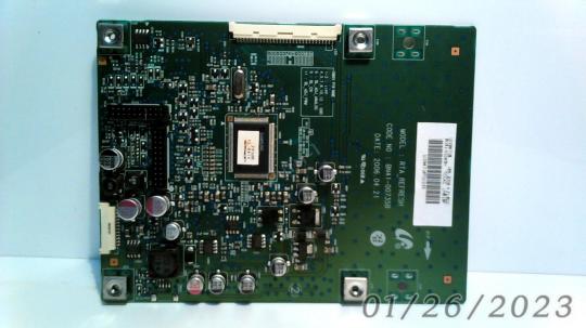 BN41-00735B BN91-01065H LMB19P SAMSUNG 971P GH19PS
