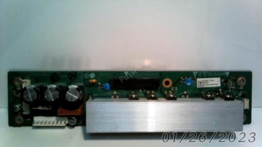 EAX36466602 EBR41723001 TV ROLSEN RP-32H10