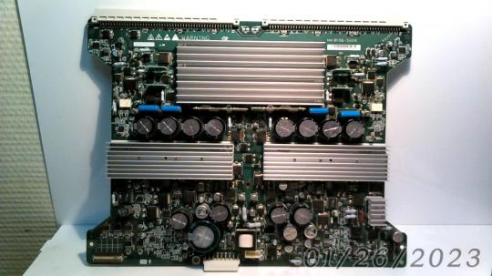 NA18106-5009 TV Sony KE-42TS2E