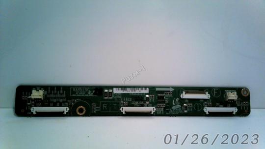 LJ41-09450A LJ92-01777A TV Samsung PS59D6910DS