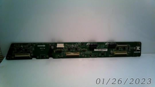 LJ41-01188A LJ92-00632A Philips 42PF9945-12