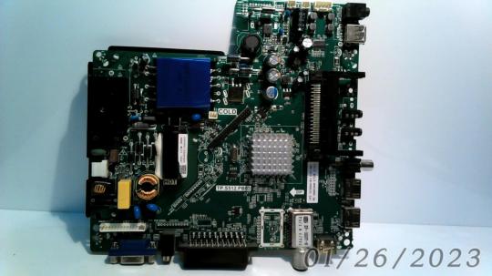 TP.S512.PB83 HK315LEDM-MH03HTV ORION OLT-32702 V1S05