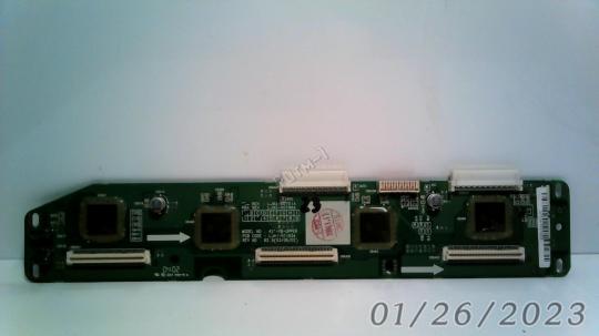 LJ41-01193A PHILIPS 42FD9945/01
