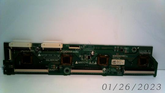 EAX63529301 EBR71736901 LG 50PT350