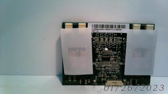 BN44-00118B TR.2*T2-010170T Samsung SyncMaster 970P