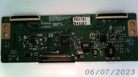 LS500DUE-SFRR1_CONTROL_MERGE LC420DUE(SF)(V2)