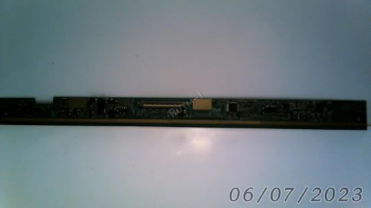 T320XVNO2.9 32T24-COA