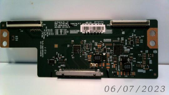 6870C-0532A HC430EVN AACR8