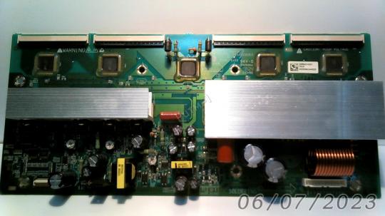 EAX43038301 EBR54214201 32F1B_Y LG 32PC53-ZB