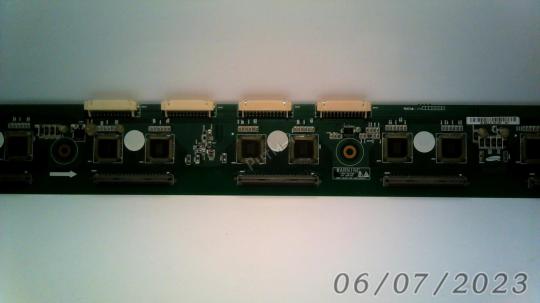 50UF2P LJ41-06755A LJ92-01680A