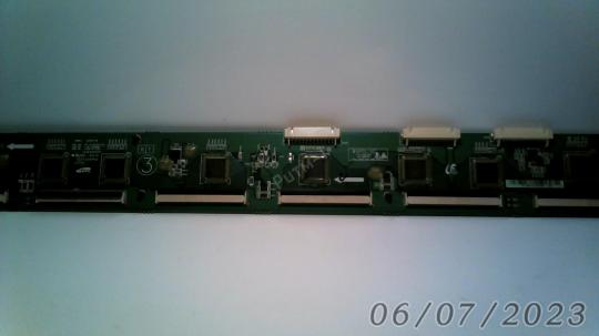 42U2P_YB LJ41-08594A LJ92-01739A