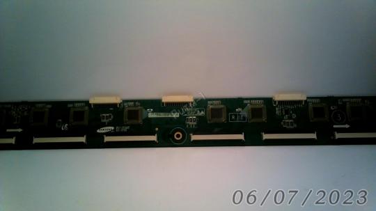 43EH_YB_2LAYER LJ92-01853A LJ41-10138A