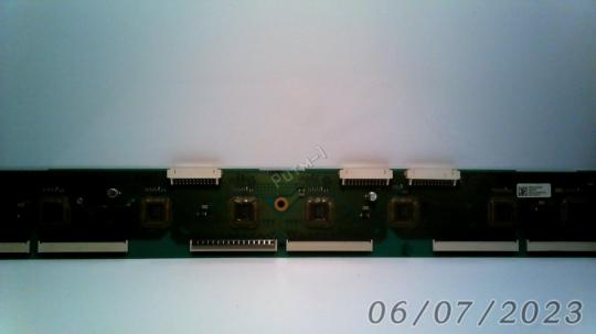 42T4_YDRV EAX642886201 EBR73575401