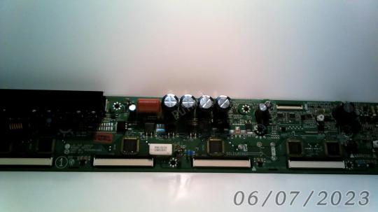 50T5_Y EAX64561401 EBR74825301
