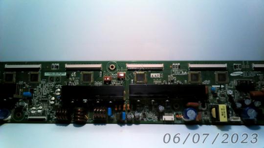 51FN Y-SUS(2LAYER) LJ41-10314A LJ92-01940A