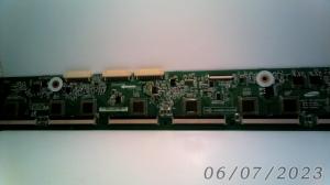 42U2P Y-BUFFER(2LAYER) LJ41-06616A LJ92-01671A