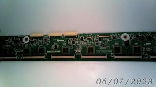 42U2P Y-BUFFER(2LAYER) LJ41-06616A LJ92-01671A
