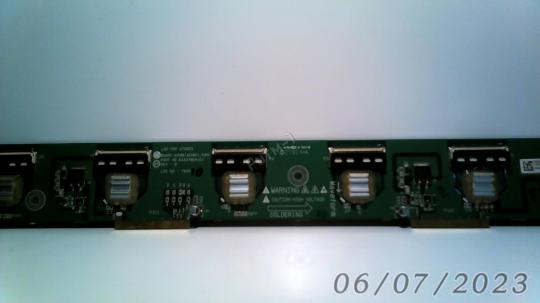 42V8B(42V8P)_YDRV EAX37904101 EBR37868401