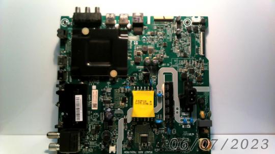 RSAG7.820.7924/ROH H32A5600 HISENSE JD315S1H71-TO