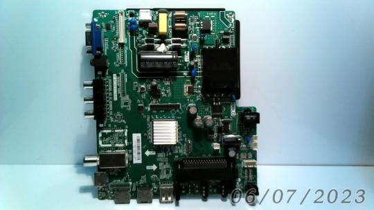 TP.MS3663S.PB802 EX-40FT007B ECON JE400DSHE2N