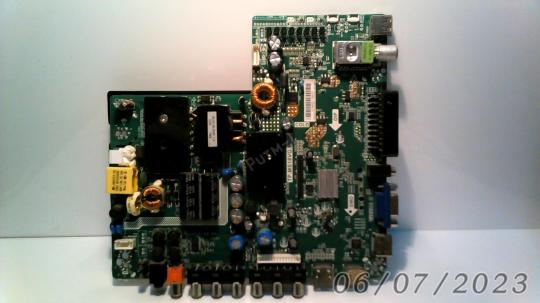TP.MS18VG.P83C SUPRA STV-2C3225AWL TH315B051-ND2