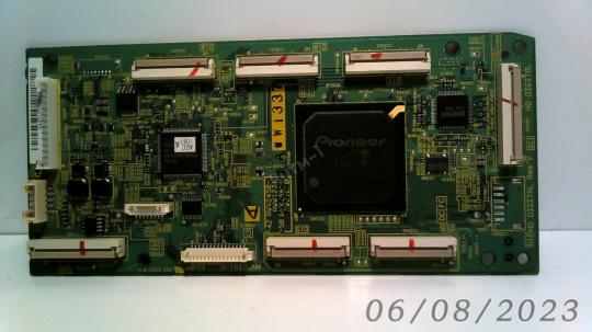 ANP2181-A AWV2445-AWW1270
