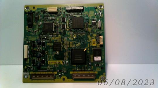 TNPA4133 MC106H30F10