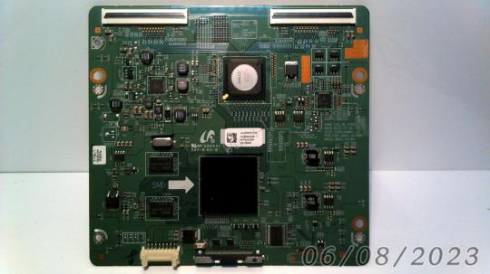 120_3D_TCON BN41-01789A LTF320HW05-L