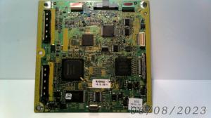 TNPA3932 NA3932-TP
