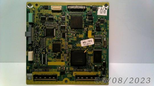 TNPA3810 AG-TP3