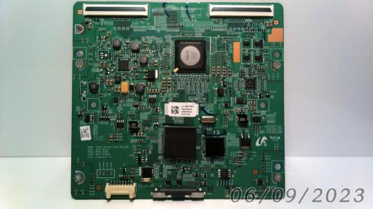 120HZ_3D_NVT_TCON_V02_0401 BN41-01892A