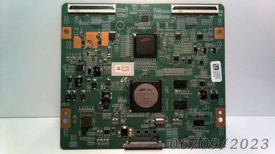 S240LABMB3VO.7 BN41-01663A