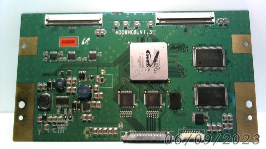 400WHC8LV1.3