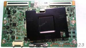BN41-01939A LSF46OHJ02 CY-HF460CSV1V UE46F6400AKXRU