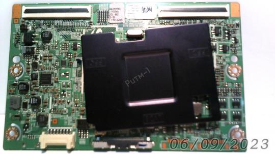 BN41-01939A LSF46OHJ02 CY-HF460CSV1V UE46F6400AKXRU
