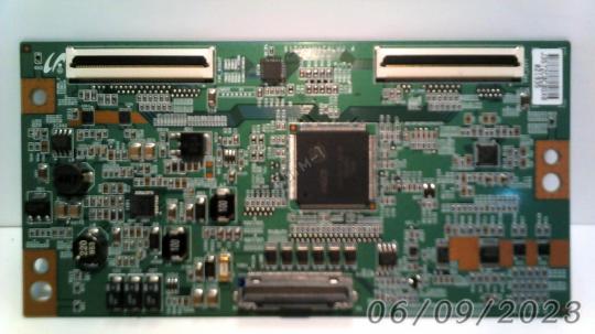 S120APM4C4LVO.4 LTF320HF02