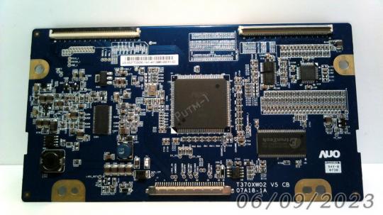 T370XW02 V5 CB 07A18-1A